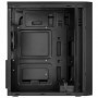 Aerocool CS-1103 Midi Tower Nero (CS1103)