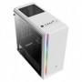 Aerocool Rift Midi Tower Bianco (RIFTW)