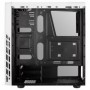 Aerocool Rift Midi Tower Bianco (RIFTW)