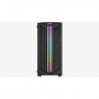 Aerocool Prime-G-BK-v2 Midi Tower Nero (AEROPGSPRIME-G-BK-V2)