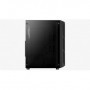 Aerocool Prime-G-BK-v2 Midi Tower Nero (AEROPGSPRIME-G-BK-V2)