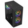 Aerocool Graphite V3 Nero (GRAPHITEV3)