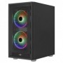 Aerocool Graphite V3 Nero (GRAPHITEV3)