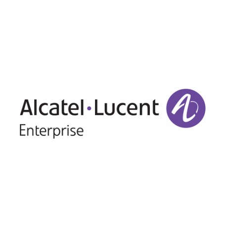 Alcatel-Lucent PP1N-OS6450 estensione della garanzia (PP1N-OS6450)