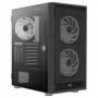 Aerocool Graphite V3 Nero (GRAPHITEV3)