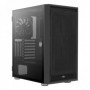Aerocool Graphite V1 Nero (GRAPHITEV1)