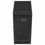 Aerocool Graphite V1 Nero (GRAPHITEV1)