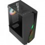 Aerocool WAVEBKV3 computer case Nero (WAVEBKV3)