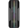 Aerocool Splinter Duo Nero (SPLINTERDUOBKV1)