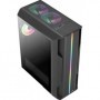 Aerocool Splinter Duo Nero (SPLINTERDUOBKV1)