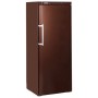 Liebherr WKt6451 cantinetta, max 312 bottiglie, larghezza 74,7 cm, marrone (WKt6451_PROMO)