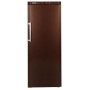 Liebherr WKt6451 cantinetta, max 312 bottiglie, larghezza 74,7 cm, marrone (WKt6451_PROMO)
