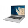 Samsung Chromebook 4+ 39,6 cm (15.6") Full HD Intel® Celeron® 4 GB LPDDR4-SDRAM 64 GB eMMC Wi-Fi 5 (802.11ac) (XE350XBA-K02IT)