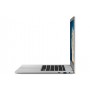 Samsung Chromebook 4+ 39,6 cm (15.6") Full HD Intel® Celeron® 4 GB LPDDR4-SDRAM 64 GB eMMC Wi-Fi 5 (802.11ac) (XE350XBA-K02IT)