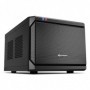 Sharkoon QB One Nero (4044951016433)