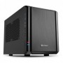 Sharkoon QB One Nero (4044951016433)
