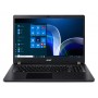 Acer TravelMate P4 TMP215-53-71Y5 Computer portatile 39,6 cm (15.6") Full HD Intel Core i7 8 GB DDR4-SDRAM 256 GB (NX.VPUET.00G)