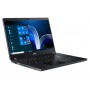 Acer TravelMate P4 TMP215-53-71Y5 Computer portatile 39,6 cm (15.6") Full HD Intel Core i7 8 GB DDR4-SDRAM 256 GB (NX.VPUET.00G)