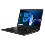 Acer TravelMate P4 TMP215-53-71Y5 Computer portatile 39,6 cm (15.6") Full HD Intel Core i7 8 GB DDR4-SDRAM 256 GB (NX.VPUET.00G)