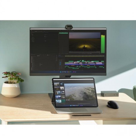 SRF LAPSTUDIO I5/16/256 W11 PLAT (TNX-00010)