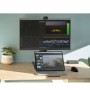 SRF LAPSTUDIO I5/16/512 W10 PLAT (9Y1-00035)