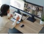 SRF LAPSTUDIO I5/16/512 W10 PLAT (9Y1-00035)
