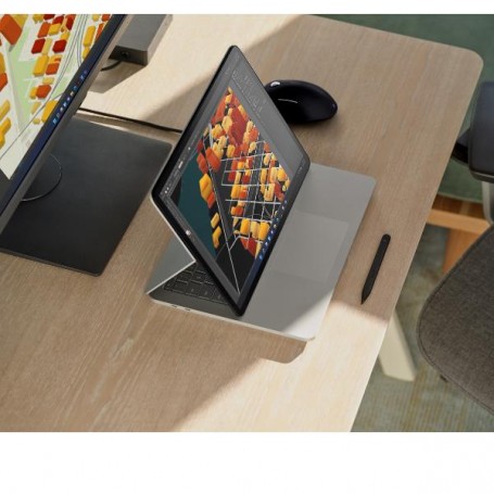 SRF LAPSTUDIO I7/32/2T W10 PLAT (AI5-00035)