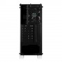 Aerocool Cyclon Midi Tower Bianco (CYLONW)