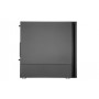 Cooler Master Silencio S400 Midi Tower Nero (MCS-S400-KN5N-S00)