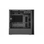 Cooler Master Silencio S400 Midi Tower Nero (MCS-S400-KN5N-S00)