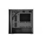 Cooler Master Silencio S400 Midi Tower Nero (MCS-S400-KN5N-S00)