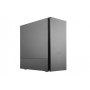 Cooler Master Silencio S600 Midi Tower Nero (MCS-S600-KN5N-S00)