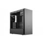 Cooler Master Silencio S600 Midi Tower Nero (MCS-S600-KN5N-S00)