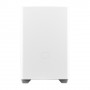 Cooler Master MasterBox NR200P Desktop Bianco (MCB-NR200P-WGNN-S00)