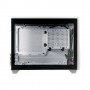 Cooler Master MasterBox NR200P Desktop Bianco (MCB-NR200P-WGNN-S00)
