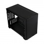Cooler Master MasterBox NR200P Desktop Nero (MCB-NR200P-KGNN-S00)