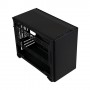 Cooler Master MasterBox NR200P Desktop Nero (MCB-NR200P-KGNN-S00)