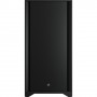 Corsair 4000D Midi Tower Nero (CC-9011198-WW)