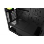Cooler Master MasterBox 540 Desktop Nero, Trasparente (MB540-KGNN-S00)
