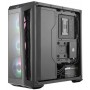 Cooler Master MasterBox MB530P Midi Tower Nero (MCB-B530P-KHNN-S01)