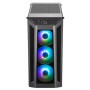 Cooler Master MasterBox MB530P Midi Tower Nero (MCB-B530P-KHNN-S01)