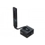 Seasonic SSR-750FA alimentatore per computer 750 W 20+4 pin ATX ATX Nero (SSR-750FA)