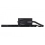 Seasonic SSR-750FA alimentatore per computer 750 W 20+4 pin ATX ATX Nero (SSR-750FA)