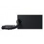 Seasonic SSR-750FA alimentatore per computer 750 W 20+4 pin ATX ATX Nero (SSR-750FA)
