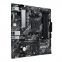 ASUS PRIME A520M-A II AMD A520 Presa AM4 micro ATX (90MB17H0-M0EAY0)