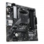 ASUS PRIME A520M-A II AMD A520 Presa AM4 micro ATX (90MB17H0-M0EAY0)