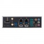 ASUS ProArt X570-CREATOR WIFI AMD X570 Presa AM4 ATX (90MB18Z0-M0EAY0)