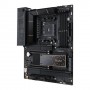 ASUS ProArt X570-CREATOR WIFI AMD X570 Presa AM4 ATX (90MB18Z0-M0EAY0)