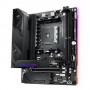 ASUS ROG Crosshair VIII Impact AMD X570 Presa AM4 Mini DTX (90MB11Q0-M0EAY0)