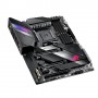 ASUS ROG Crosshair VIII Hero (WI-FI) AMD X570 Presa AM4 ATX (90MB10T0-M0EAY0)